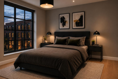 Kelham Exchange - Bedroom.png