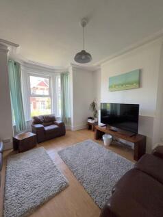7 Bedroom House in EX4 7AD