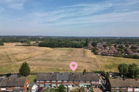 DJI_0300-Edit.jpg