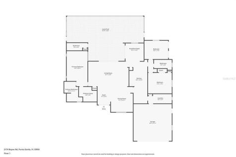 Property Image 78