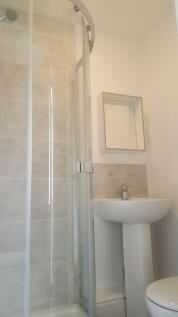 Irwell Grove, Manchester photo 4