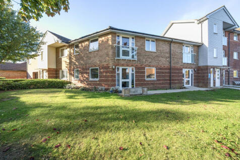 Property Image 10