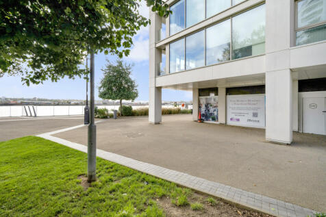 Property Main Images