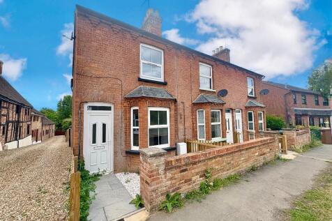 Leighton Buzzard, LU7 - property photo
