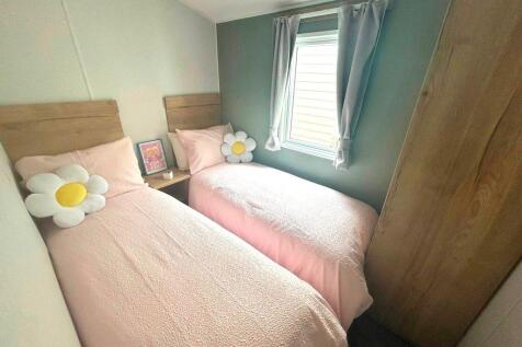 Willerby Midhurst 2025 Car0063457 140280115.jpeg
