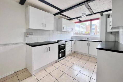 Akeman Residential