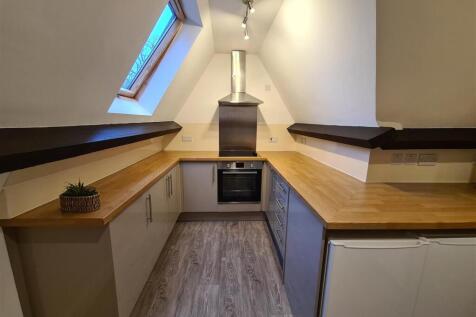kitchen3.jpg