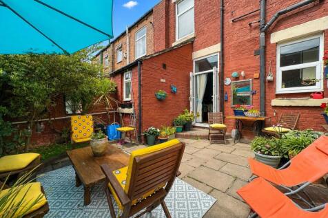 Property Image 15