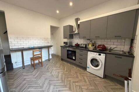 8 Egerton Street, photo 3