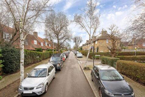 Sunnymead Road-33.jpg