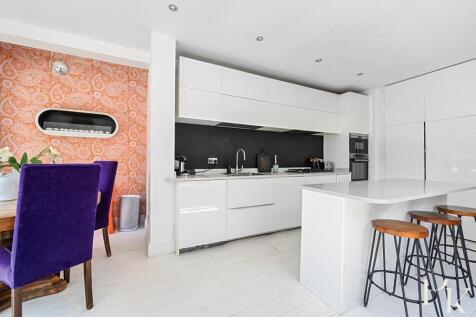 41 Denmark Villas (19).jpg