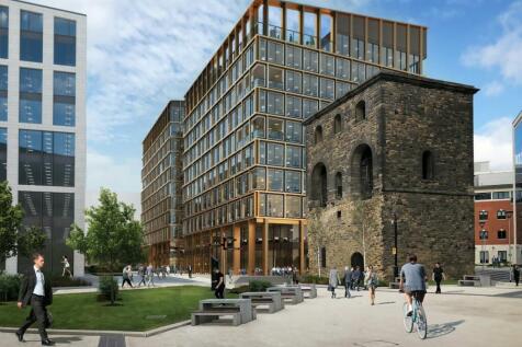 T8122_Wellington Place_Tower_Square.jpg