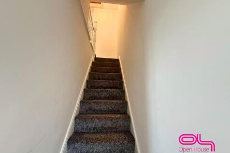 Hibernia Street, Bolton photo 5