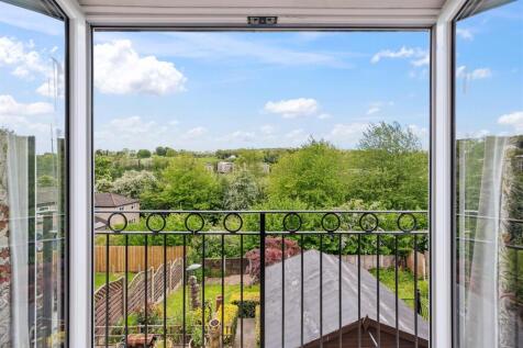 View from Juliet balcony.jpg