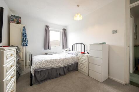wideangles.co.uk_3L9A2495e.jpg