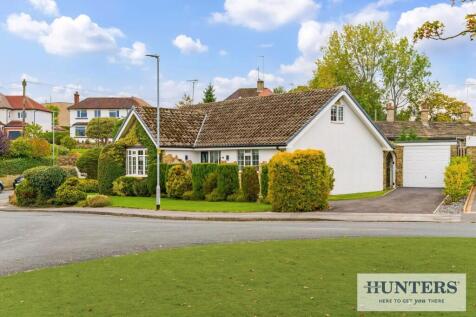 98290_2-Renton-Lea-Guiseley  (1) - Copy_low.jpg