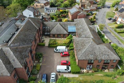Property Image 17