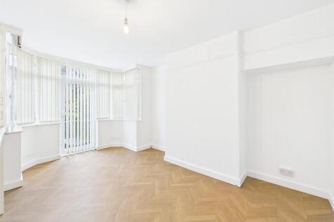 Salisbury Street, Beeston, Nottingham, NG9 photo 3