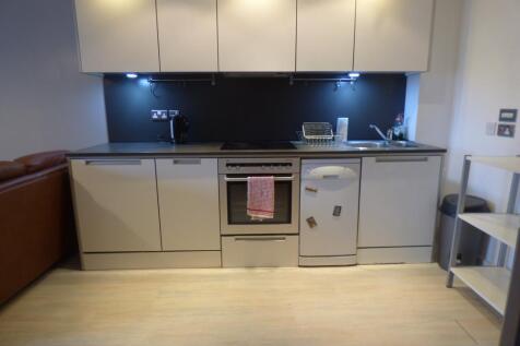 14 Fleet Street, Birmingham, B3 1JL photo 5