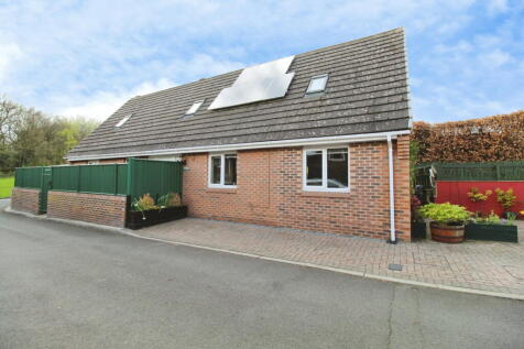Property Image 34