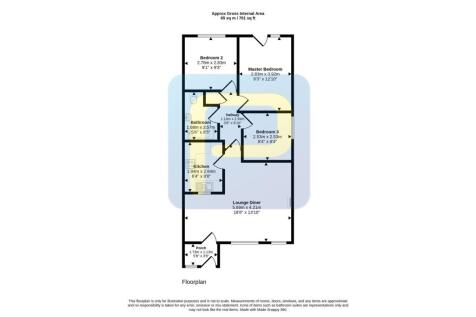 Property Image 16