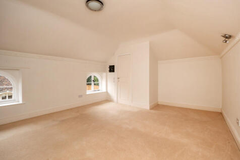 HoneysuckleCottag...