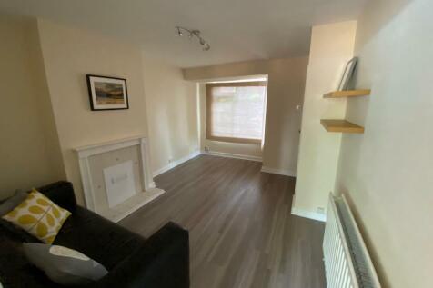 Lismore Road, Meersbrook, Sheffield, S8 9JD photo 4