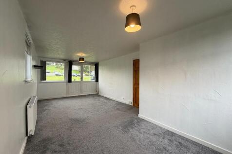 Cavin Road, Castlemilk, Glasgow, G45 photo 3