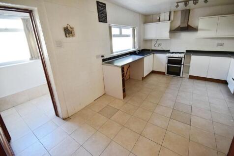 Tulley Place, Bucknall, Stoke-on-Trent photo 4