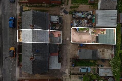 DJI_20260911144457_0155_D_1-1.jpg
