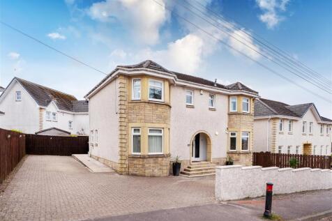 122Lawhill-41.jpg
