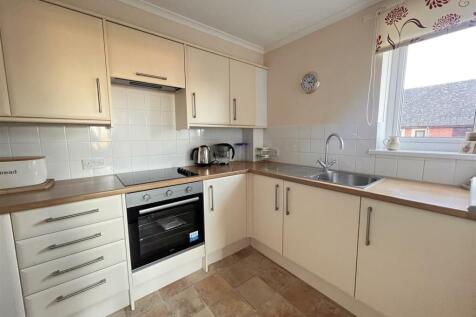 Photo 23-11-2023, 15 09 37.jpg