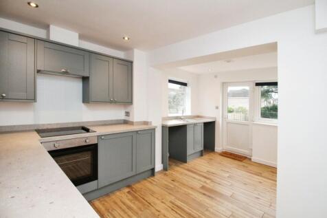 Tytherington Drive, Macclesfield, Cheshire, SK10 photo 3