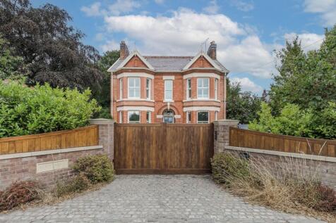 Property Image 50