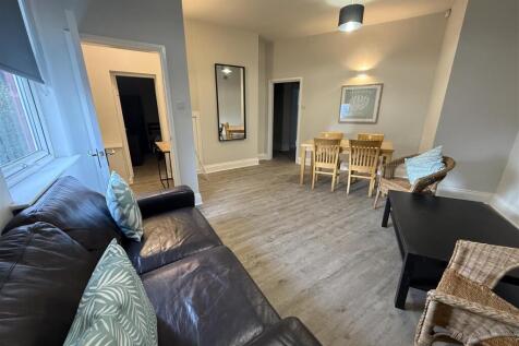 Birch Lane, Longsight, £625pp pcm photo 4