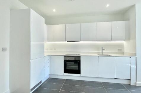 11 Tib Street, Manchester, M4 photo 4