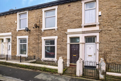 Darwen, BB3 - property photo