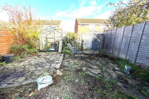 Garden.JPG