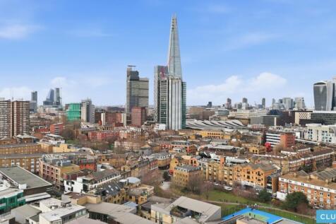 dji_2026021714393...