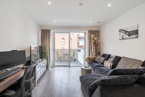 Click to visit Rightmove listing