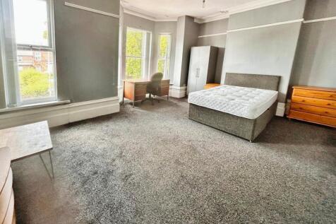 Norman Road, Manchester, Greater Manchester, M14 photo 4