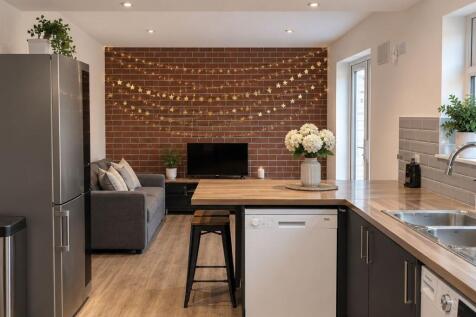 Landseer Avenue, BS7 photo 2