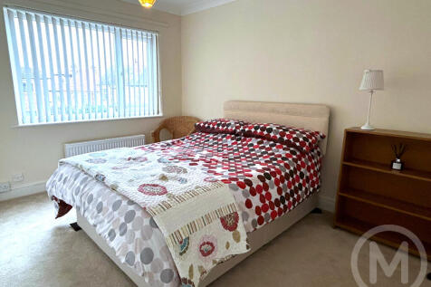 Bannister9a