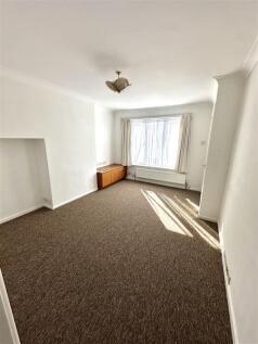 Portslade photo 5