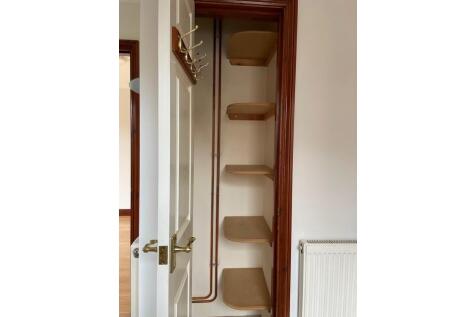 upright_3x2_IMG_6552.jpg