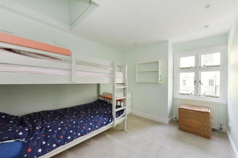 10 Woodfall Street (18).JPG