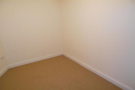 Victoria Gardens, Brynteg, Wrexham, Clwyd, LL11 photo 3