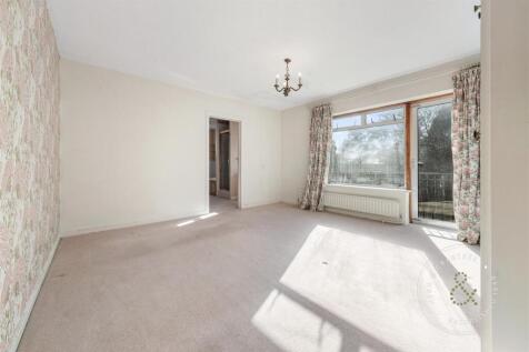 Hern Crabtree-41.jpg