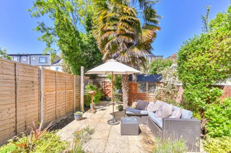 Property Image 8