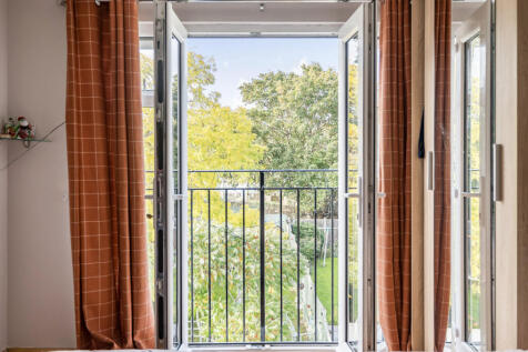 1364739-19-68e82a...